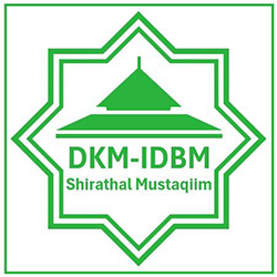 DKM SIM