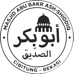 Masjid Abu Bakr Ash-Shiddiq