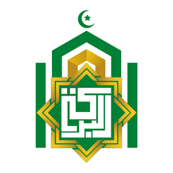 Masjid Al Barkah PT ADM SAP