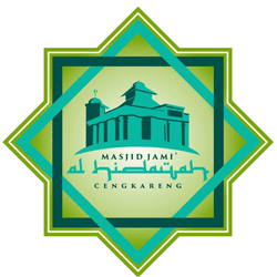 Masjid Jami' Al Hidayah Cengkareng Timur