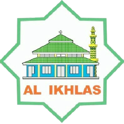 Masjid Al Ikhlas