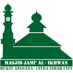 Masjid Al Ikhwan