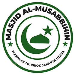 Masjid Al Musabbihin