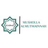 Musholla Al Mutmainah