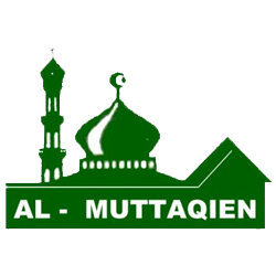 Masjid Al Muttaqien Jakarta Selatan