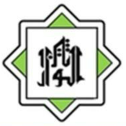 Masjid Al Waaritsiin