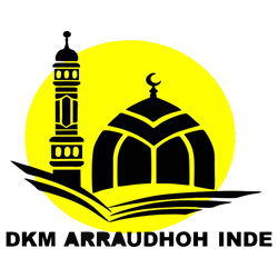 Masjid Ar Raudhoh