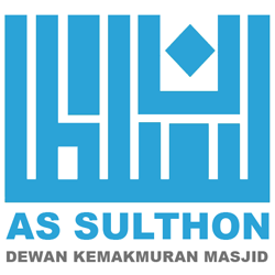 Masjid As Sulthon