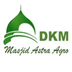 Masjid Astra Agro