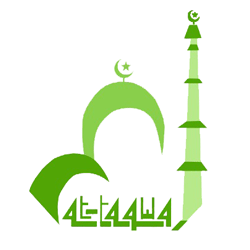 Masjid At Taqwa Kotabaru