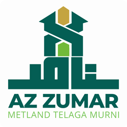 Masjid Az Zumar