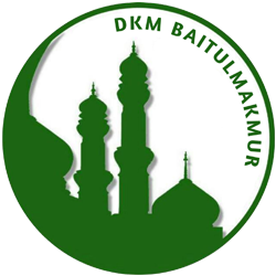 Masjid Baitulmakmur