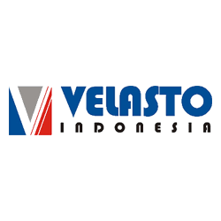 Masjid Baiturrahman Velasto Indonesia