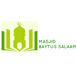 Masjid Baytus Salaam