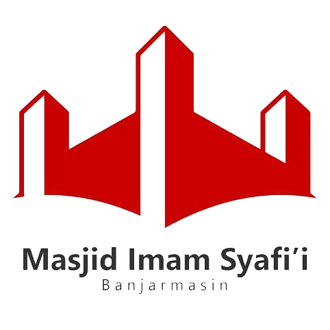 Masjid Imam Syafi'i