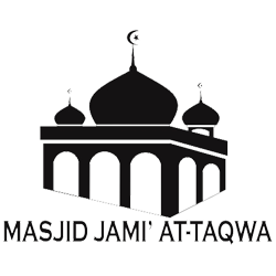 Masjid Jami At Taqwa