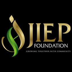 Masjid JIEP Foundation