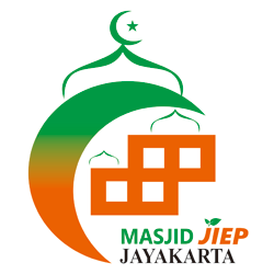 Masjid JIEP Jayakarta