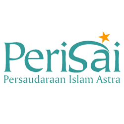 Masjid Perisai Astra HO