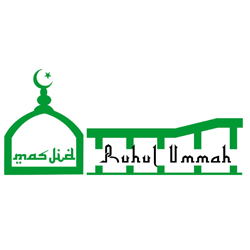 Masjid Ruhul Ummah