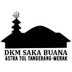 Masjid Saka Buana MMS