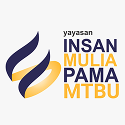Masjid YIMP MTBU