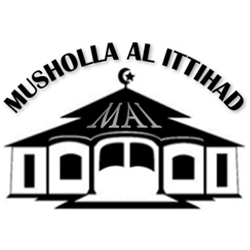 Musholla Al-Ittihad