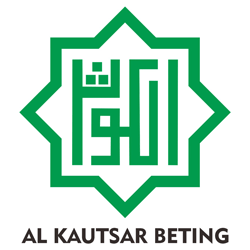 Musholla Al Kautsar Beting