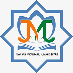 Yayasan Jakarta Muslimah Centre