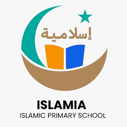 Yayasan Taman Syurga Islamia