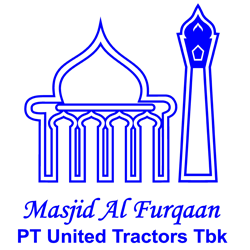 Masjid Al Furqaan