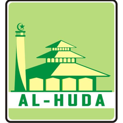 Masjid Al Huda