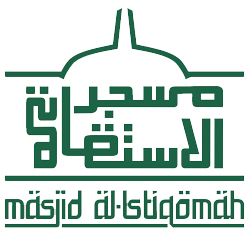 Masjid Al Istiqomah