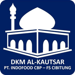 Masjid Al Kautsar Indofood