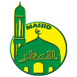 Masjid Al Manar