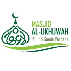 Masjid Al Ukhuwah PT IGP