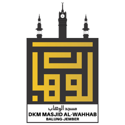 Masjid Al Wahhab