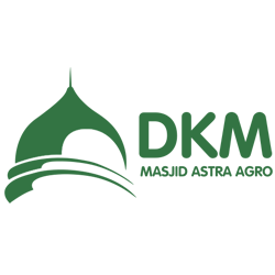 Masjid Astra Agro