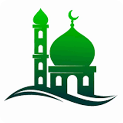 Masjid Baiturrahman Kebun Cengkeh Kota Metro