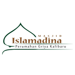 Masjid Islamadina