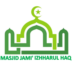 Masjid Izhharul Haq