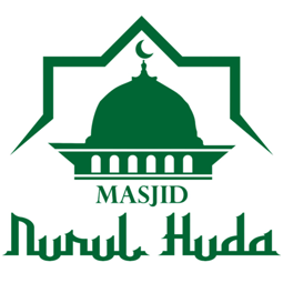 Masjid Nurul Huda Mojokerto