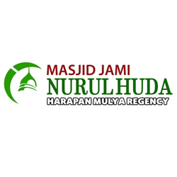 Masjid Nurul Huda