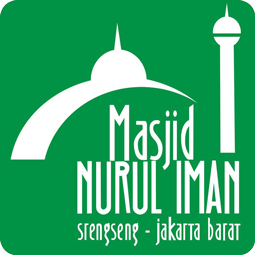 Masjid Nurul Iman Srengseng
