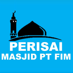 Masjid PT FIM