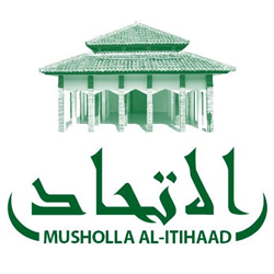 Masjid Al Itihaad